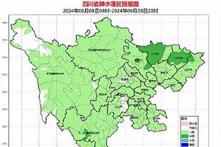 啥时候出山呢？年过半百的齐达内晒近照？法国传奇出游中~